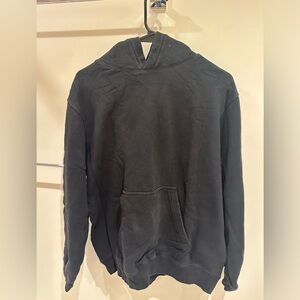 AUTHENTIC MSGM hoodie